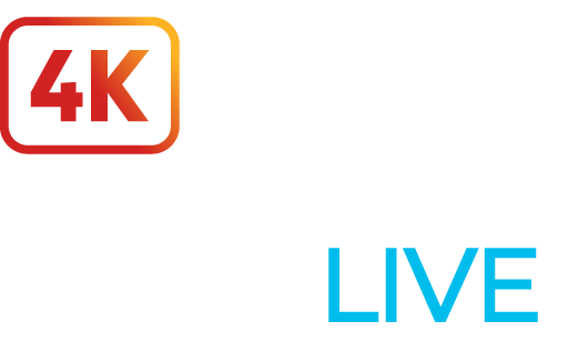 kan11-4k-yes-live