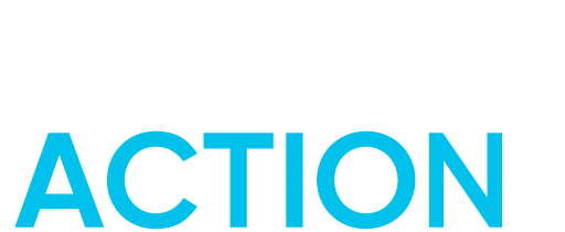 yes-movies-action