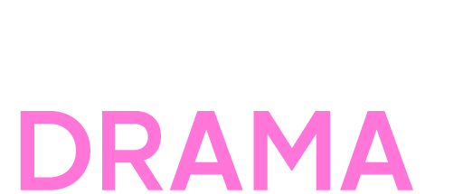 yes-movies-drama