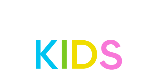 yes-movies-kids