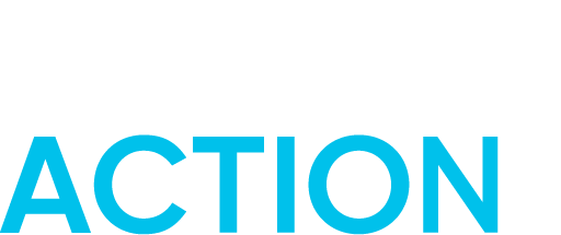 yes-tv-action