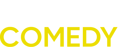 yes-tv-comedy