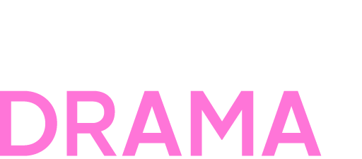 yes-tv-drama