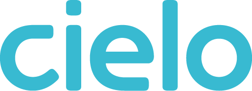 Cielo live streaming