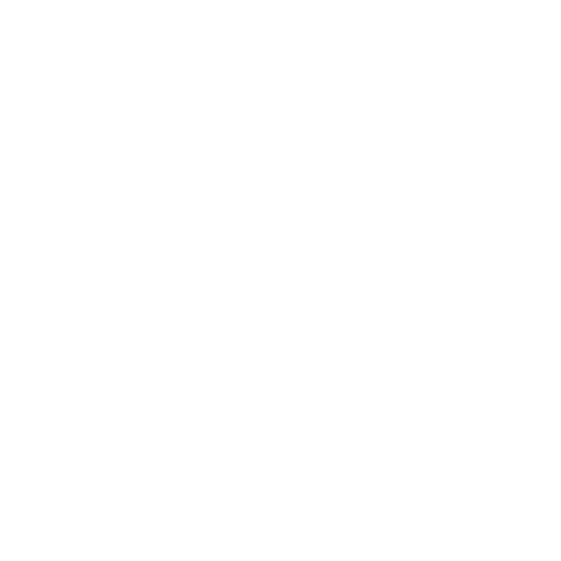 Cine34