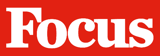 Focus