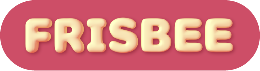 Frisbee live streaming