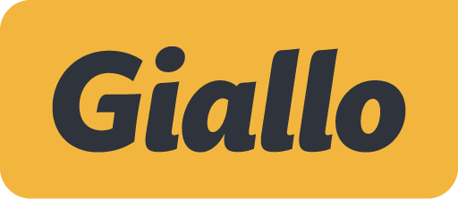 Giallo live streaming