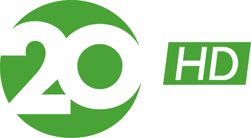 Canale 20 Mediaset
