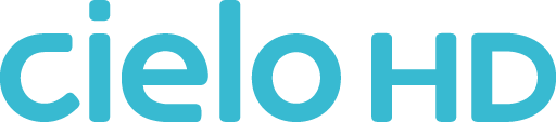 Cielo
