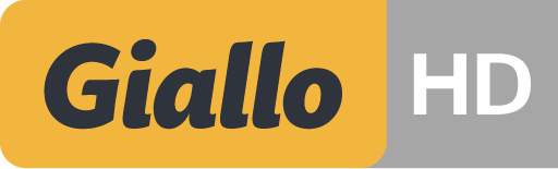 Giallo