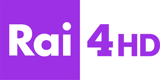 Rai 4