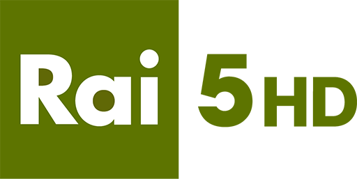Rai 5