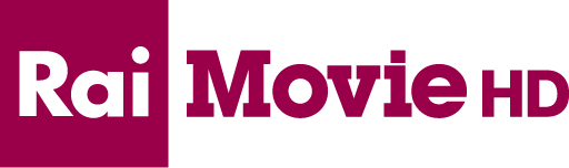 Rai Movie