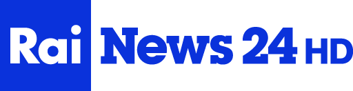 Rai News24