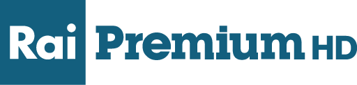 Rai Premium