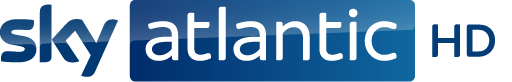 Sky Atlantic