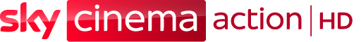 Sky Cinema Action