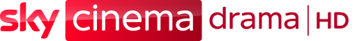 Sky Cinema Drama
