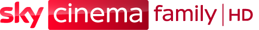 Sky Cinema Family