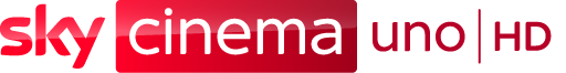 Sky Cinema Uno