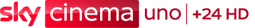 Sky Cinema Uno +24