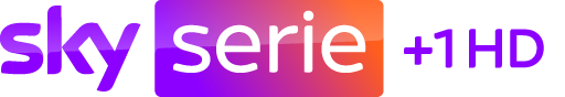 Sky Serie +1