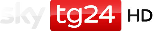 Sky TG24