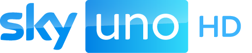 Sky Uno