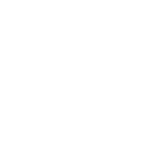 Mediaset Italia 2
