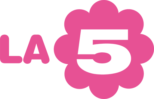 La 5