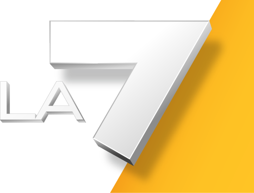 La7 diretta