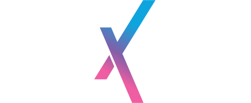 Mediaset Extra