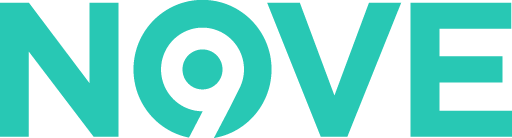 Nove live streaming