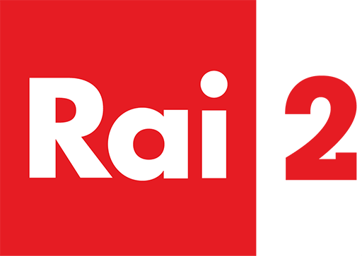 Rai 2