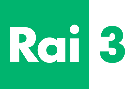 Rai 3