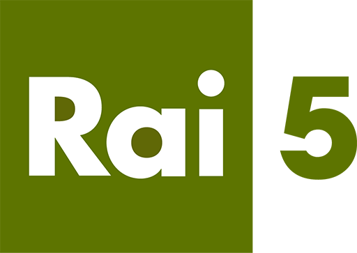 Rai 5