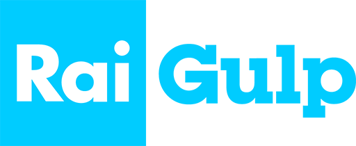 Rai Gulp