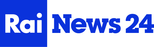 Rai News 24