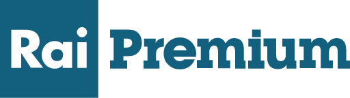 Rai Premium