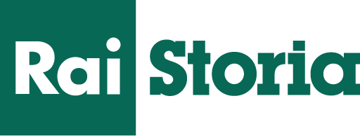 Rai Storia
