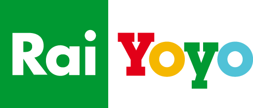 Rai YoYo