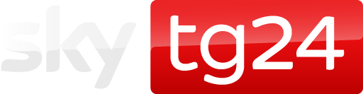 Sky TG24 diretta