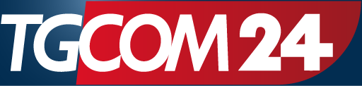 TGcom24