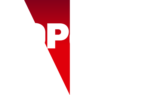 Top Crime