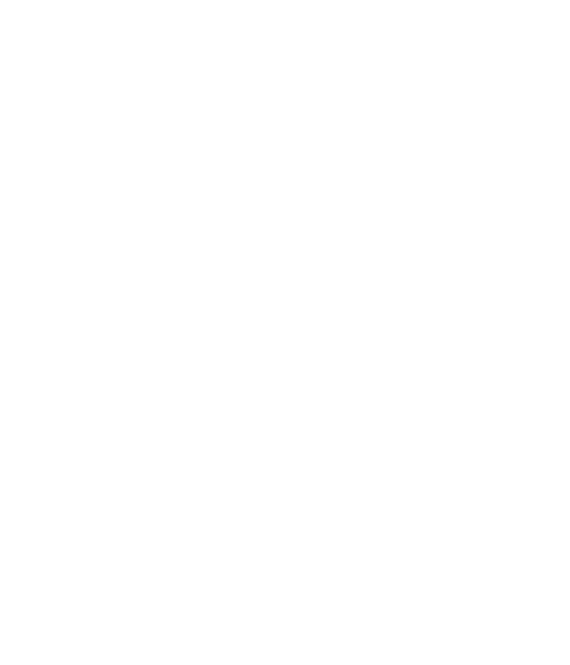 TV8 live streaming