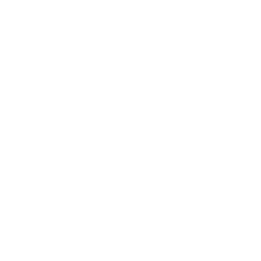 27 twentySeven