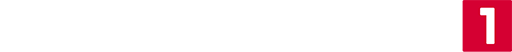 |BE| Eurosport 1 HD
