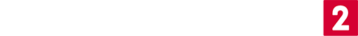 |BE| Eurosport 2 HD