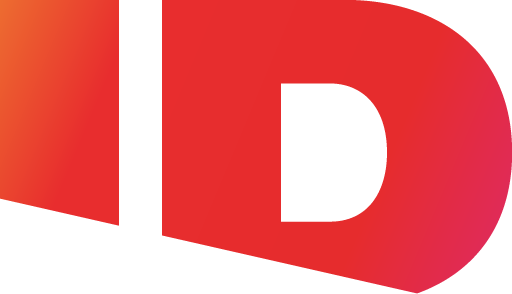 DSTV: INVESTIGATION DISCOVERY HD